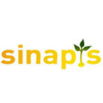SINAPIS1 - New PC Website