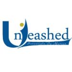 UNLEASH logo